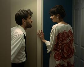 2022年1月上映的高分电影汇总,【必看推荐】建议收藏