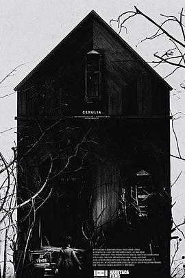 2017年3月上映的高分电影汇总,【必看推荐】建议收藏