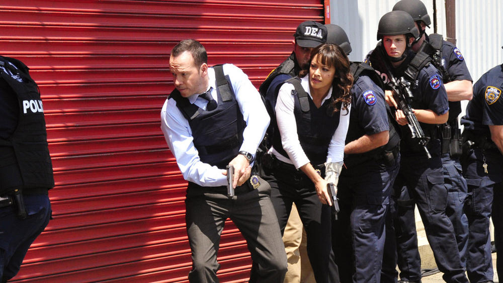 2010年9月上映的高分电影汇总,【必看推荐】建议收藏