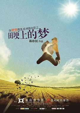 2012年2月播出的高分电视剧汇总,你追过哪部?