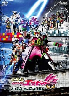 2017年8月上映的高分动漫汇总,有没有你心里的高分动漫