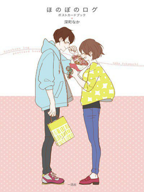 2016年6月上映的高分动漫汇总,有没有你心里的高分动漫