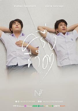 2021年4月上映的高分电影汇总,【必看推荐】建议收藏