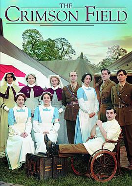 2014年4月播出的高分电视剧汇总,你追过哪部?