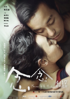 2015年4月上映的高分电影汇总,【必看推荐】建议收藏