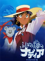 2012年4月上映的高分电影汇总,【必看推荐】建议收藏