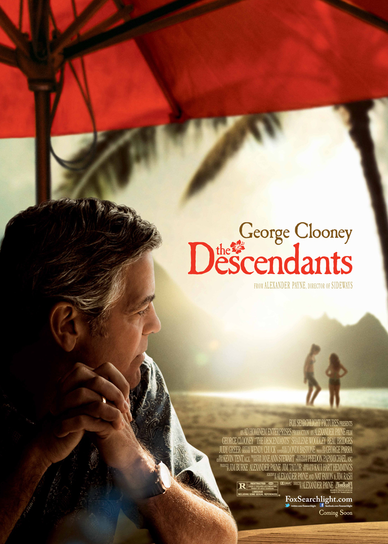 2011年12月上映的高分电影汇总,【必看推荐】建议收藏