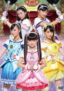 2018年4月上映的高分电影汇总,【必看推荐】建议收藏