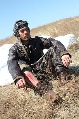 2012年6月上映的高分电影汇总,【必看推荐】建议收藏