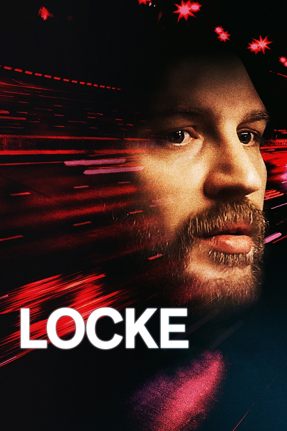 2014年4月上映的高分电影汇总,【必看推荐】建议收藏