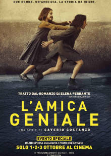 2018年11月播出的高分电视剧汇总,你追过哪部?