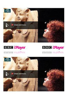 2013年3月上映的高分电影汇总,【必看推荐】建议收藏