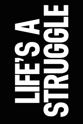 2016年8月上映的高分电影汇总,【必看推荐】建议收藏