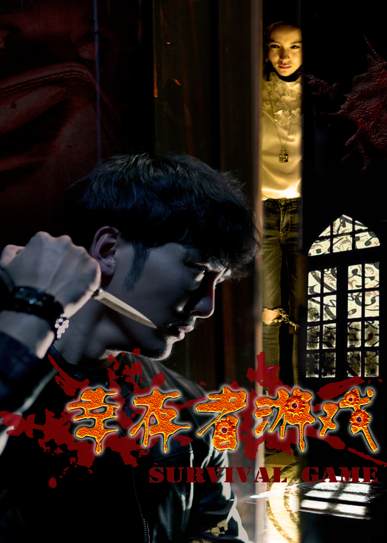 2016年4月上映的高分电影汇总,【必看推荐】建议收藏