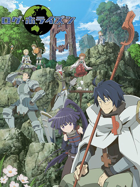 2013年10月上映的高分动漫汇总,有没有你心里的高分动漫