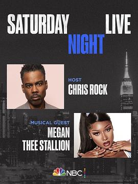 2020年10月播出的高分电视剧汇总,你追过哪部?