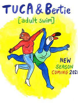 2021年6月上映的高分动漫汇总,有没有你心里的高分动漫