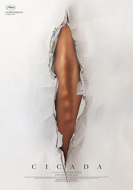 2021年7月上映的高分电影汇总,【必看推荐】建议收藏