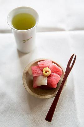 2013年3月上映的高分电影汇总,【必看推荐】建议收藏