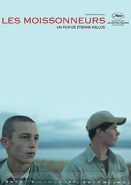 2018年5月上映的高分电影汇总,【必看推荐】建议收藏