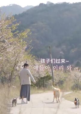 2019年4月上映的高分电影汇总,【必看推荐】建议收藏