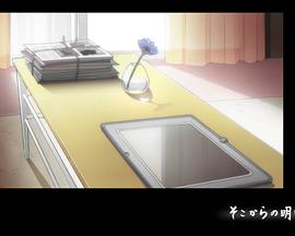 2015年1月上映的高分电影汇总,【必看推荐】建议收藏