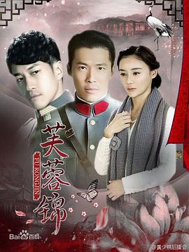 2015年4月播出的高分电视剧汇总,你追过哪部?