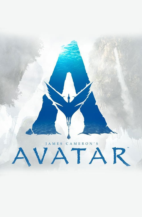 阿凡达2