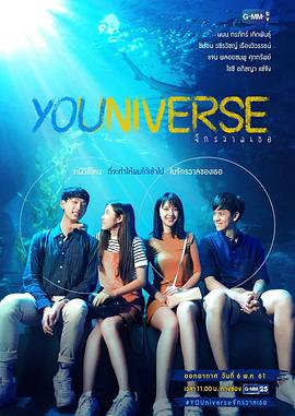 2018年4月上映的高分电影汇总,【必看推荐】建议收藏