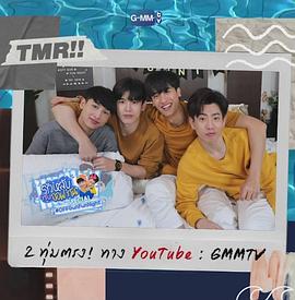 2020年10月播出的高分电视剧汇总,你追过哪部?