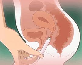 2011年1月上映的高分电影汇总,【必看推荐】建议收藏