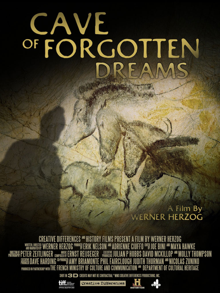 2011年3月上映的高分电影汇总,【必看推荐】建议收藏