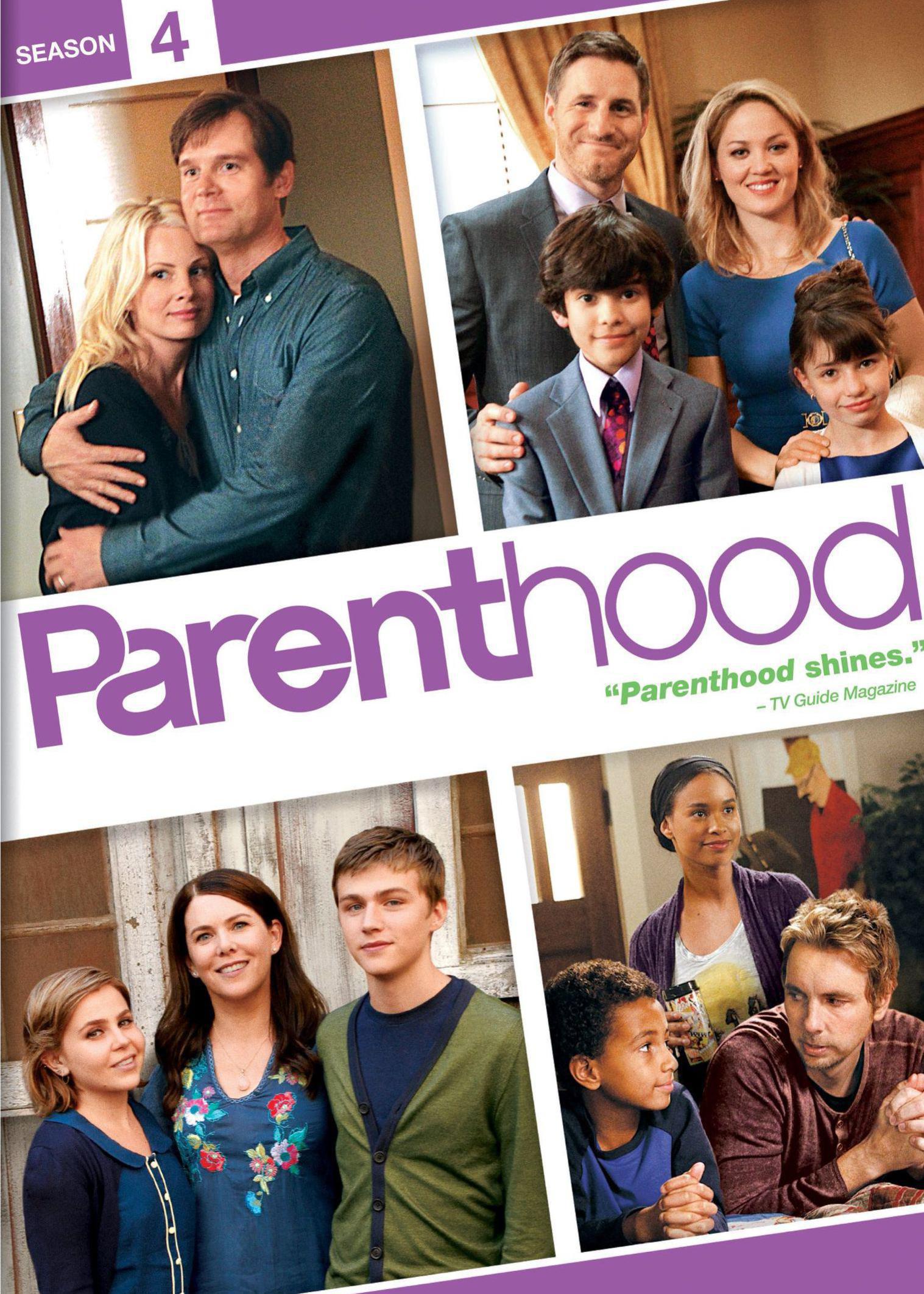 2012年9月播出的高分电视剧汇总,你追过哪部?