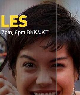 2013年10月上映的高分电影汇总,【必看推荐】建议收藏