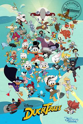 2018年10月上映的高分动漫汇总,有没有你心里的高分动漫