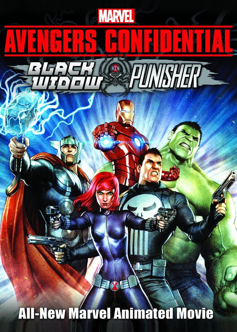 2014年3月上映的高分电影汇总,【必看推荐】建议收藏