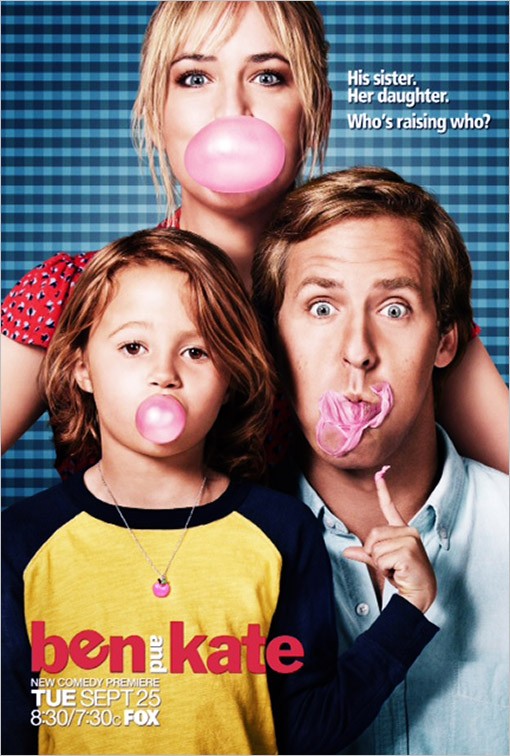 2012年9月上映的高分电影汇总,【必看推荐】建议收藏