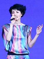 2010年中央电视台春节联欢晚会