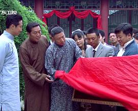 2011年6月上映的高分电影汇总,【必看推荐】建议收藏