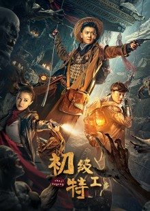 2021年10月上映的高分电影汇总,【必看推荐】建议收藏