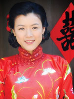 2012年9月上映的高分电影汇总,【必看推荐】建议收藏