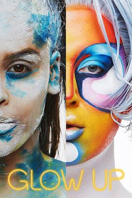 2020年8月上映的高分电影汇总,【必看推荐】建议收藏