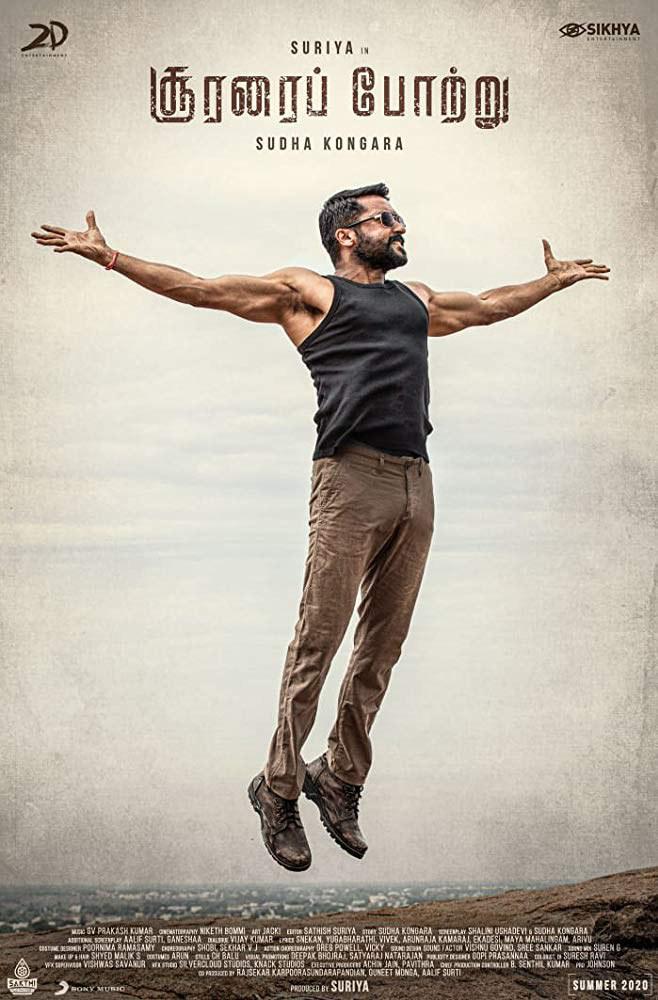 2020年11月上映的高分电影汇总,【必看推荐】建议收藏