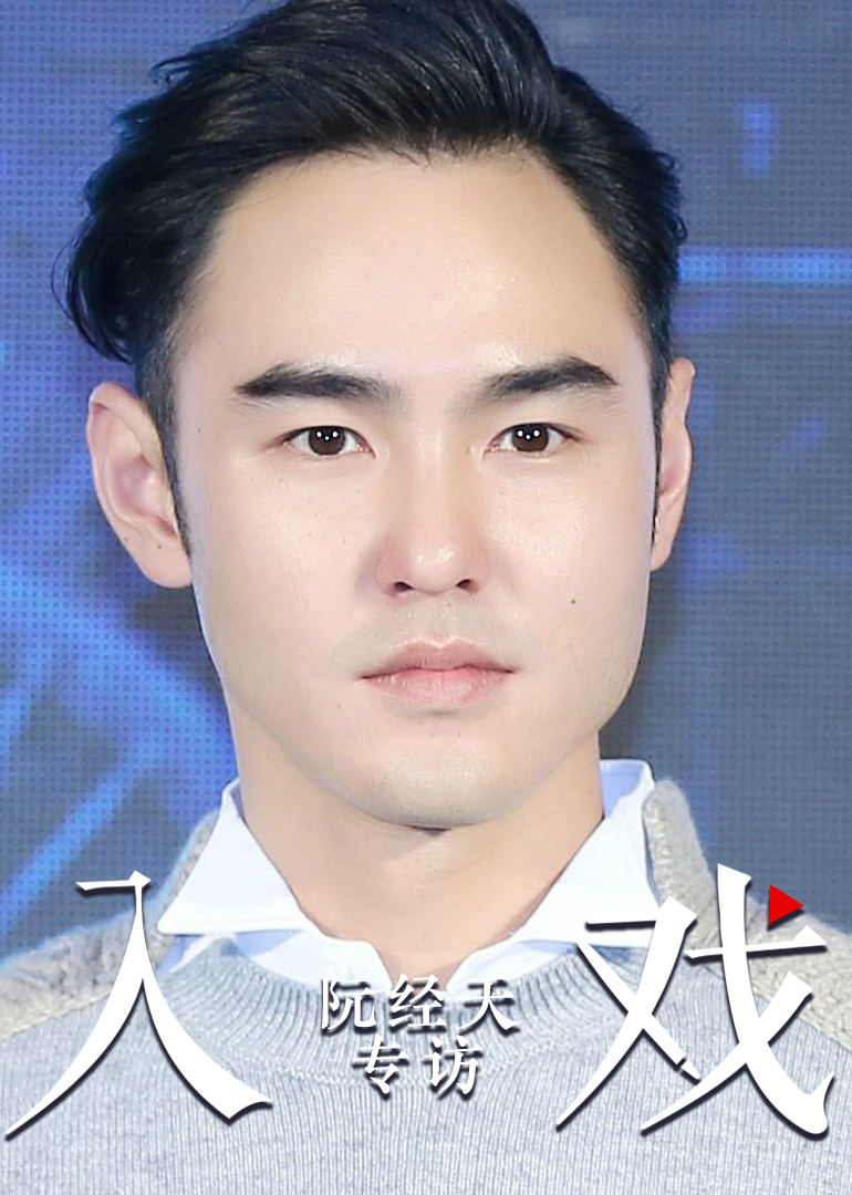 2017年8月播出的高分电视剧汇总,你追过哪部?