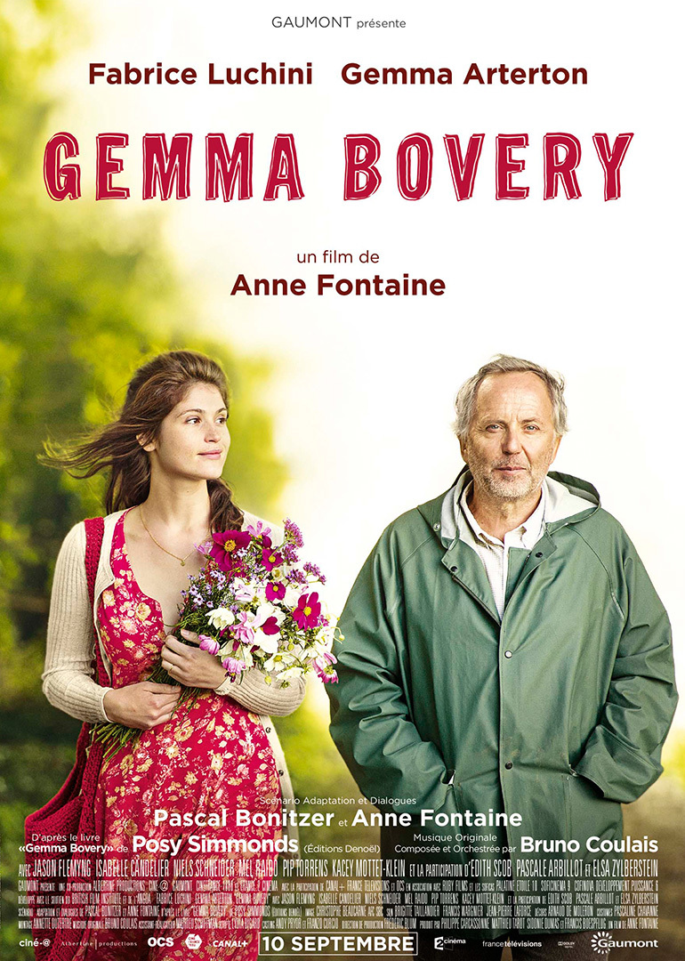 2014年9月上映的高分电影汇总,【必看推荐】建议收藏