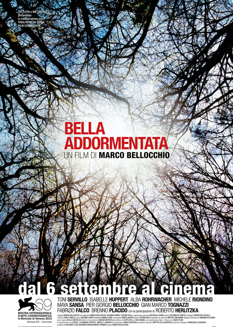 2012年9月上映的高分电影汇总,【必看推荐】建议收藏