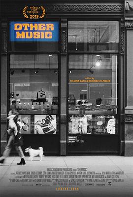 2019年4月上映的高分电影汇总,【必看推荐】建议收藏