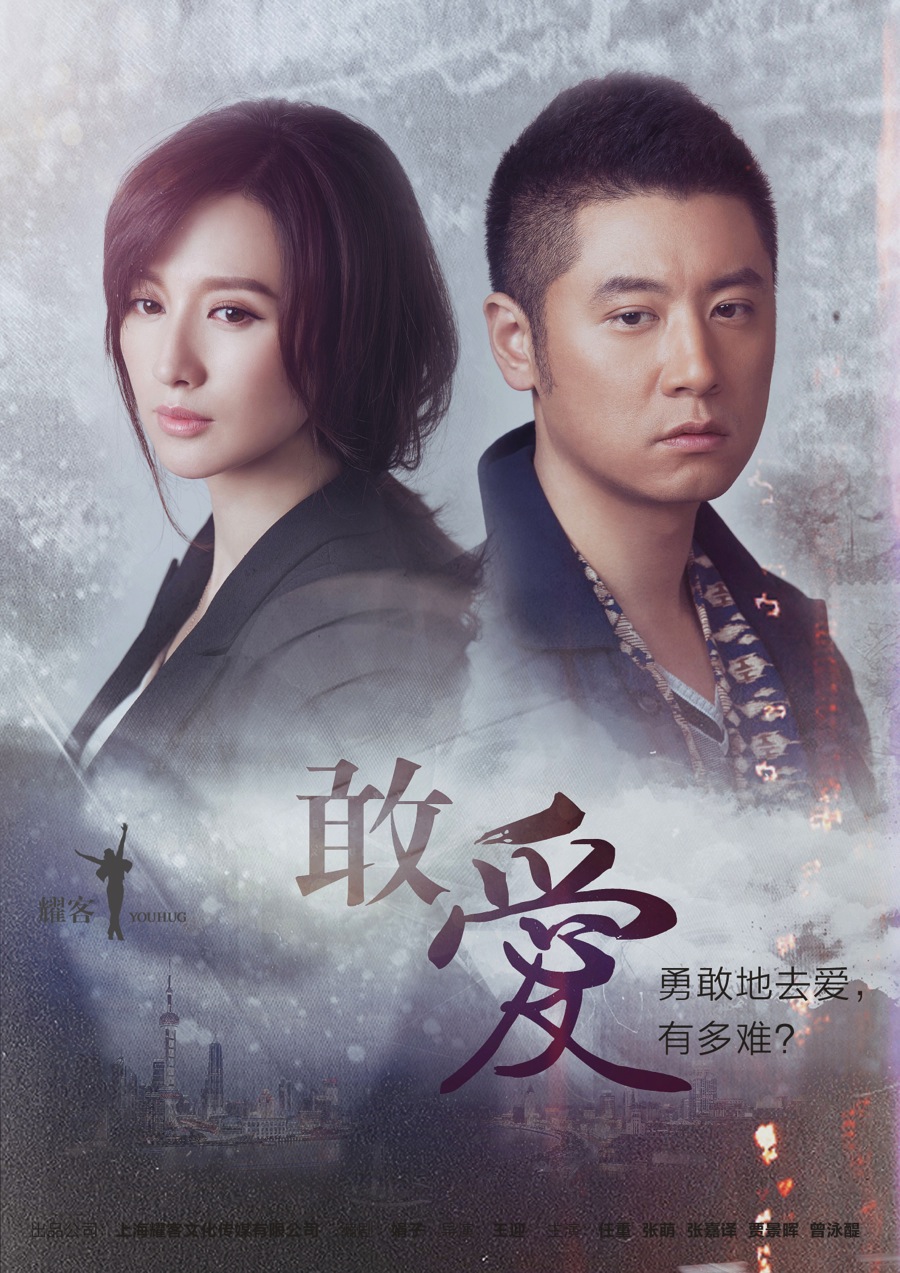 2015年3月上映的高分电影汇总,【必看推荐】建议收藏