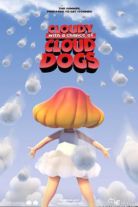 2016年9月上映的高分电影汇总,【必看推荐】建议收藏