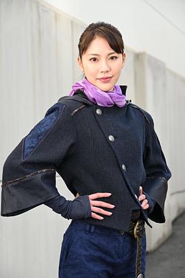 2021年5月播出的高分电视剧汇总,你追过哪部?